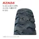 各1本 KNEDA 4.10/3.50-5 4PR K-351ケンダ タイヤ チューブ セット ULパタン 海外製 荷車 ハンドカート 台車 補修用 L型バルブ410/350-5 4.10-3.50-5 410-350-5