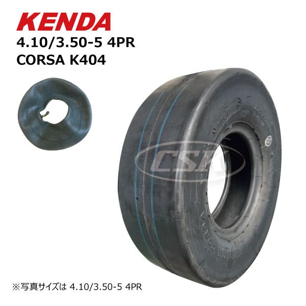 3.50-5 4PR タイヤ 2本ホイルセット 荷車 台車 ハンドカート用 3.50-5 4PR タイヤ 2本ホイルセット 荷車 台車 ハンドカート用 【公式