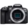EOSR10 ミラーレスカメラ EOS R10・ボディー