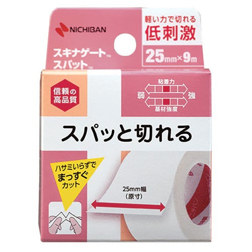 スキナゲ-トスパツト25MM SGS259 | 通販 | ホームセンターのカインズ