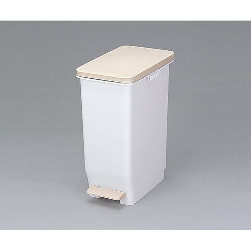 ペダルペール スリムペダル 30L (1個)
