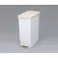 ペダルペール スリムペダル 30L (1個)
