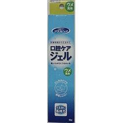 コウクウケアジエル　４０Ｇ