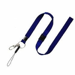 ストラップ 青 StrapXPro SX1A Blue Rubber watch Strap for Seiko 5 Sports 5KX GMT