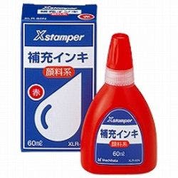 �痿�n�C���L�U�O�l�k�@�� �����p�i