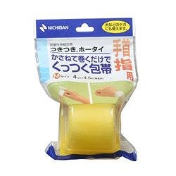 つきつきホータイＮＯ．４０Ｗ（ＴＨＭ）