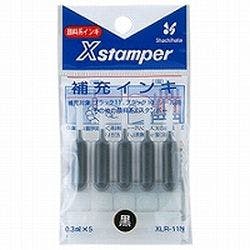 �痿�n�C���L�w�k�q�|�P�P�m�@��(35704)�@1�� �����p�i