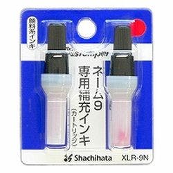 �痿�n�C���L�w�k�q�|�X�m�@��(38102)�@1�� �����p�i