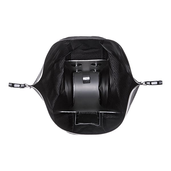 ORTLIEB(オルトリーブ) SADDLE BAG TWO(サドルバッグ2) 4.1L 防水仕様