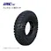 1本 IRC 3.50-5 4PR ULパタン IRC 井上ゴム タイヤ 荷車 ハンドカート 台車 補修用 ブリジストン 外径290mm 350-5 3.50x5 350x5
