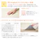 【ケース単位】サンゲツ タイルカーペット STYLEKIT+ STRIPE 1ケース 10枚入 40×40 スタイルキットプラス 40cm角 置くだけ 滑り止め 吸着 ペット 足音 制電 防ダニ 床暖 ストライプ ボーダー パネルカーペット KIT-1621 KIT1621 ベージュ