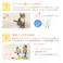 【ケース単位】サンゲツ タイルカーペット STYLEKIT+ LOOP 1ケース 10枚入 40×40 スタイルキットプラス 40cm角 置くだけ 滑り止め 吸着 ペット 足音 制電 防ダニ 床暖 無地 パネルカーペット KIT-1609 KIT1609 わに グリーン