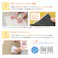 【ケース単位】サンゲツ タイルカーペット STYLEKIT+ STRIPE 1ケース 10枚入 40×40 スタイルキットプラス 40cm角 置くだけ 滑り止め 吸着 ペット 足音 制電 防ダニ 床暖 ストライプ ボーダー パネルカーペット KIT-1622 KIT1622 オレンジ