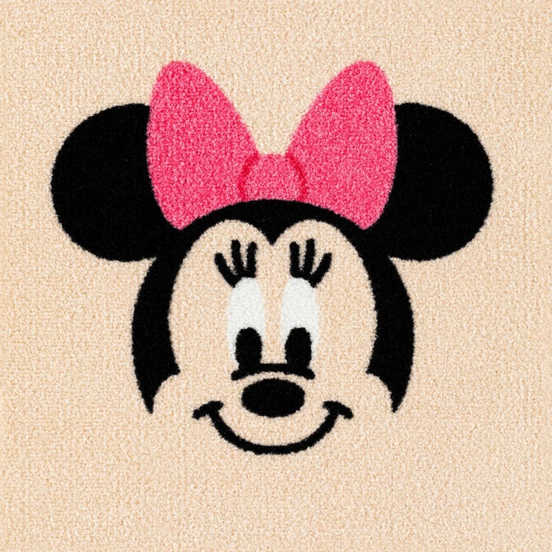 ケース単位】サンゲツ タイルカーペット STYLEKIT+ DISNEY ディズニー