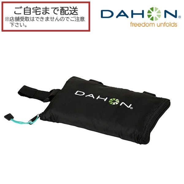 DAHON(�_�z��) SLIP BAG mini YKK(�X���b�v�o�b�O �~�j ���C�P�[�P�[) DOVE(�_��) EEZZ(�C�[�W�[) K3(�P�[�X���[)�Ή� ���̑��T�C�N���p�[�c