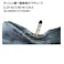 各2本 CHENG SHIN 3.25-8 2PR チェンシン 一輪車 タイヤ チューブ セット ネコ車 荷車 台車 海外製 花柄パタン 補修用 325-8 互換サイズ 3.00-8 300-8 13x3
