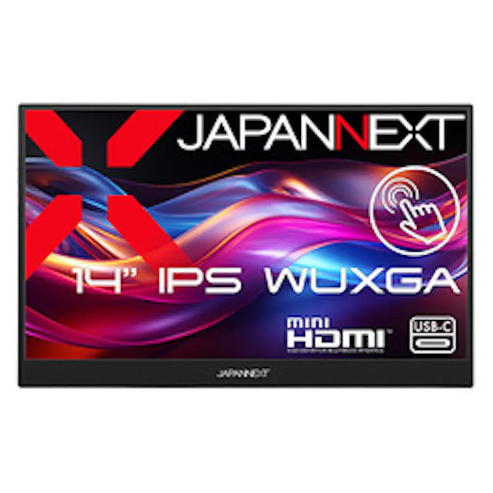 JN-MD-IPST14WX