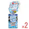 【2点まとめ買い】アイスノン シャツミスト STRONG COOL × 2点 【送料込み】 #4902407025319