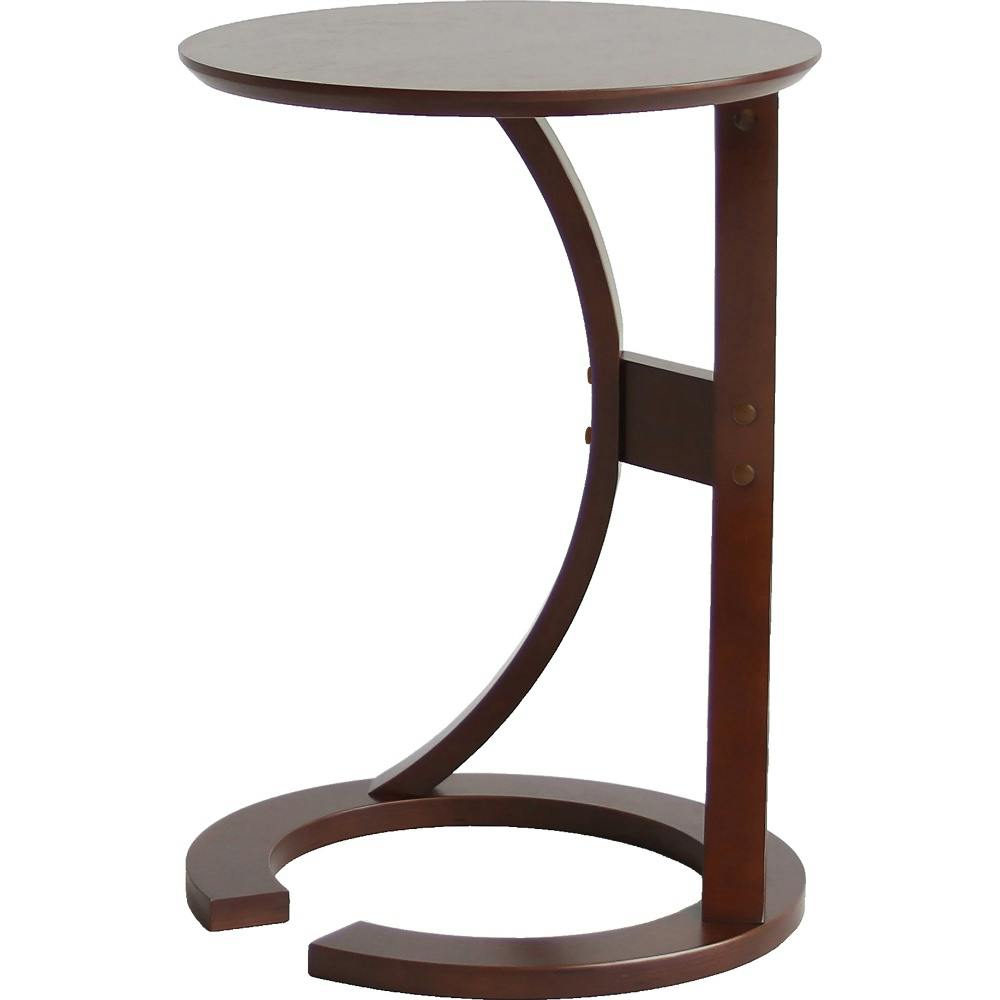 sidetable（LOTUS） × 1点　 【送料込み】 ＃4983043298718