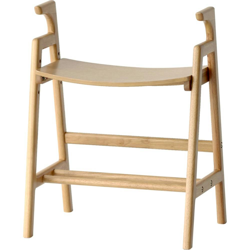 Arm Bench －crest－ × 1点　 【送料込み】 ＃4983043373415