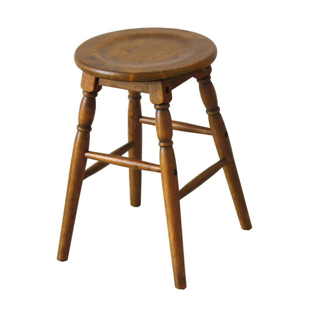 hommage Low Stool × 1点　 【送料込み】 ＃4983043266601