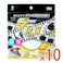 【ケース販売】ダニ繁殖抑制シート ダニBRAKE × 10点 【送料込み】 #4971902010601