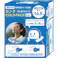 ロングCOLD PACK 4個入 × 1点 【送料込み】 #4571621447322