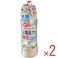 【2点まとめ買い】お風呂カビ除去GEL × 2点 【送料込み】 #4955696861403