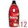 【ケース販売】ベトナムダウニー パッション 800ML × 12点 【送料込み】 #4902430276337