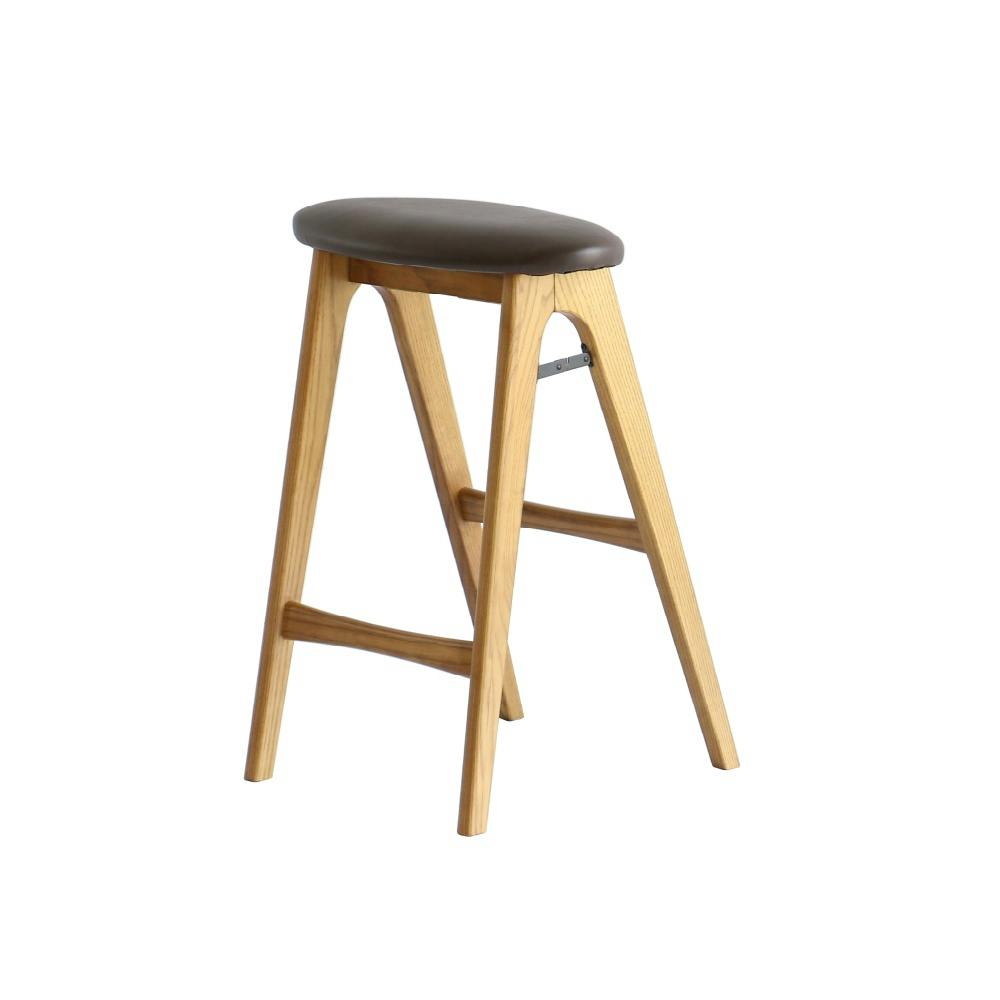 Folding Stool － butler－ × 1点　 【送料込み】 ＃4983043374900