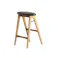 Folding Stool - butler- × 1点 【送料込み】 #4983043374900
