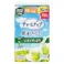 チャームナップ多くても安心用消臭タイプ × 1点 【送料込み】 #4903111031627
