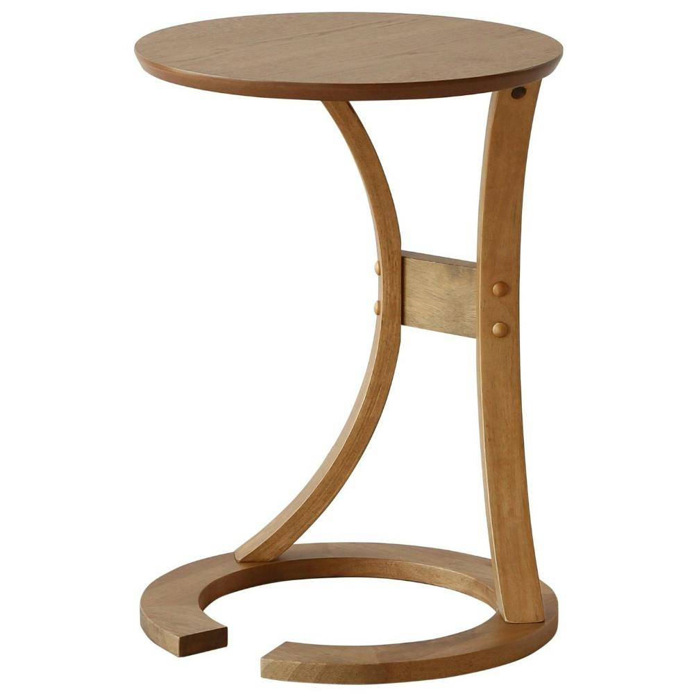 sidetable（LOTUS） × 1点　 【送料込み】 ＃4983043298763