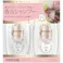 パンテーンミラクルズファインフレグランスホワイトティー&ピオニーポンプ2ステップ × 1点 【送料込み】 #4987176387196