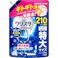 チャーミークリスタクリアEXジェルツメカエ用 × 1点 【送料込み】 #4903301380832