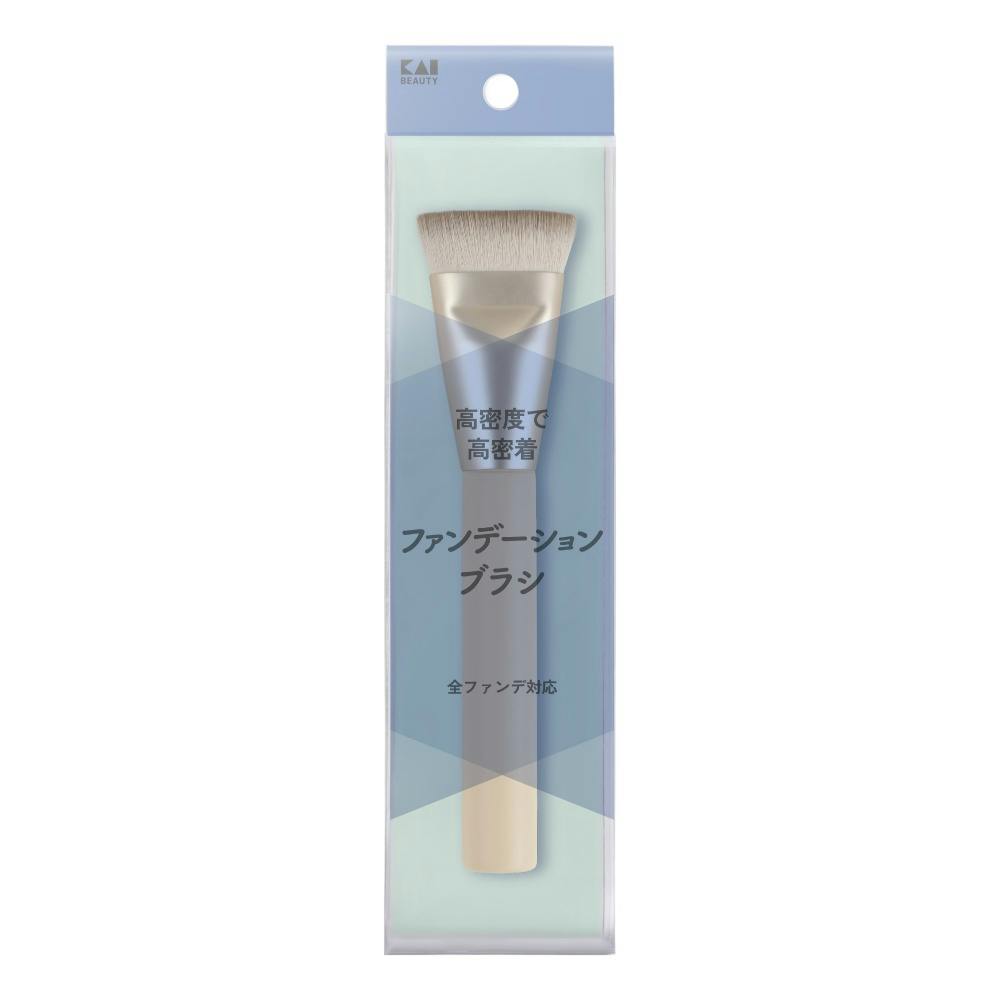 SAIMDANG HASUO™ ファンデ-ション、レフィル、メイクブラシ HASU FUDE