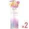 【2点まとめ買い】ラックス LUX スーパーリッチクリスタル モイスチャー&リペア シャンプー ポンプ × 2点 【送料込み】 #4902111784168