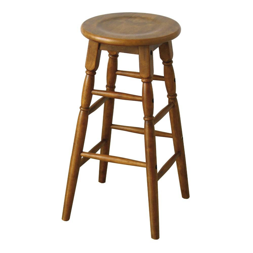 hommage High Stool × 1点　 【送料込み】 ＃4983043266724