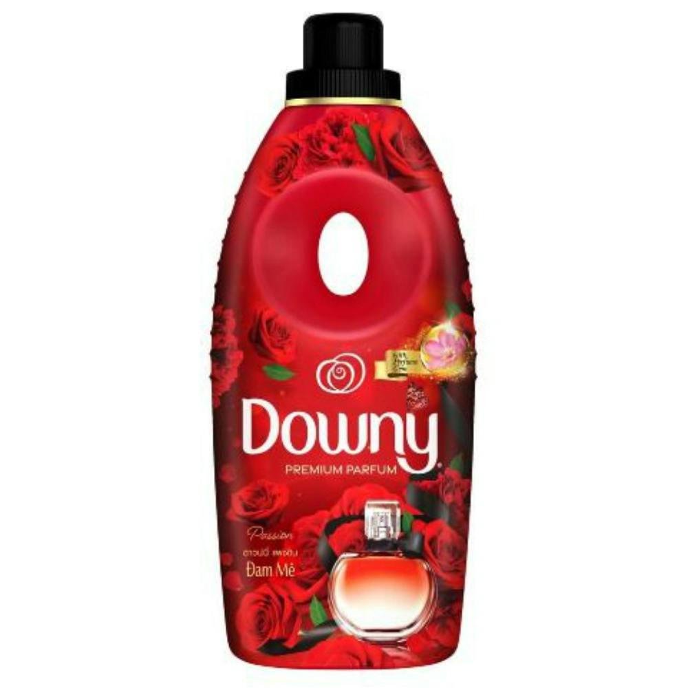 ベトナムダウニー パッション 800ML × 1点　 【送料込み】 ＃4902430276337