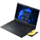 VersaPro タイプVF (Core i7-1355U/16GB/SSD256GB/DVDスーパーマルチ/Win11