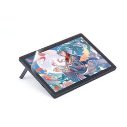 Wacom Cintiq 16 �t�B���� ���S�n ���˖h�~ �P���g���^�C�v �t���ی�t�B����