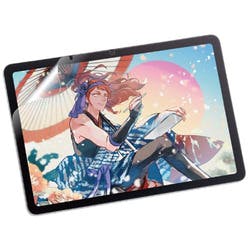 Wacom MovinkPad 11 �t�B���� ���S�n ���˖h�~ �㎿���^�C�v �t���ی�t�B����