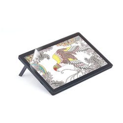 Wacom Cintiq 16 �t�B���� ������ �w��h�~ ���˖h�~ �t���ی�t�B����