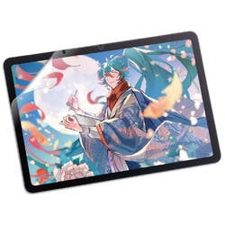 Wacom MovinkPad 11 �t�B���� ���S�n ���˖h�~ �P���g���^�C�v �t���ی�t�B����