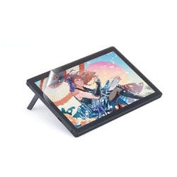 Wacom Cintiq 16 �t�B���� ���S�n ���˖h�~ �㎿���^�C�v �t���ی�t�B����