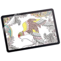Wacom MovinkPad 11 �t�B���� ������ �w��h�~ ���˖h�~ �t���ی�t�B����