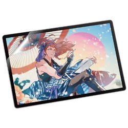 Wacom MovinkPad Pro 14 �t�B���� ���S�n ���˖h�~ �㎿���^�C�v �t���ی�t�B����