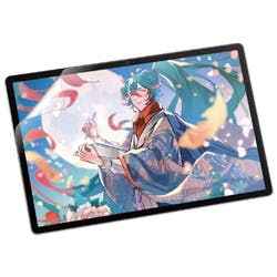 Wacom MovinkPad Pro 14 �t�B���� ���S�n ���˖h�~ �P���g���^�C�v �t���ی�t�B����