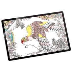 Wacom MovinkPad Pro 14 �t�B���� ������ �w��h�~ ���˖h�~ �t���ی�t�B����
