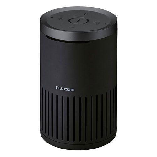 ��c�p�L�� �X�s�[�J�[�t�H�� 350ml�ʂقǂ̃T�C�Y �~���`�f�U�C�� �e���r�EAV�@��